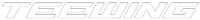 TeewingSA